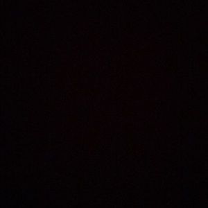 Meet your Posher, Ivan